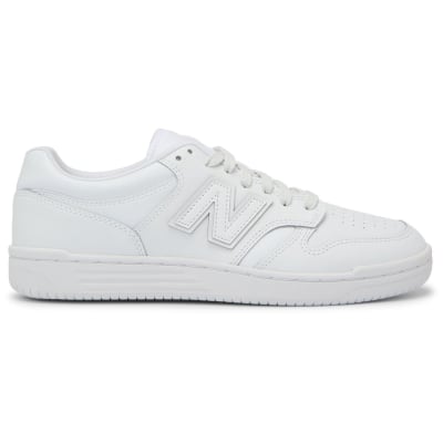 New Balance 480 Herren Freizeitschuhe