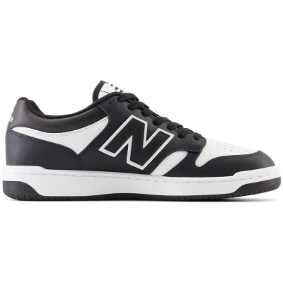 New Balance 480 Herren Freizeitschuhe