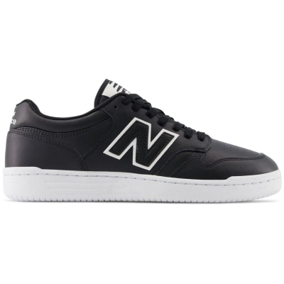 New Balance 480 Herren Freizeitschuhe