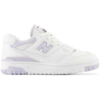New Balance BBW550 Damen Freizeitschuhe