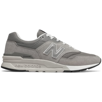 New Balance 997H Herren Freizeitschuhe
