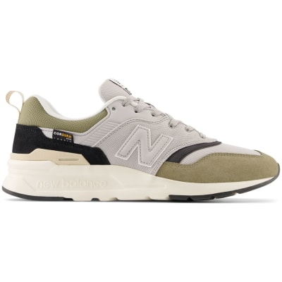 New Balance 997H Herren Freizeitschuhe