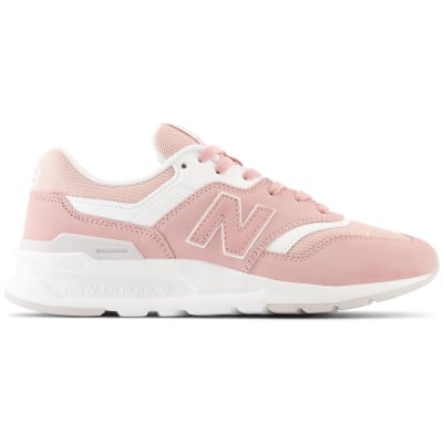 New Balance 997H Damen Freizeitschuhe