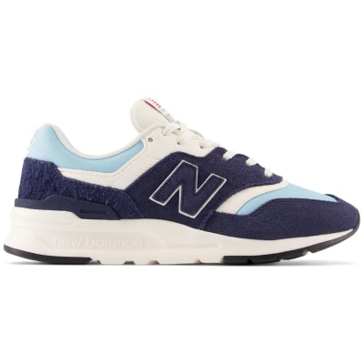 New Balance 997H Damen Freizeitschuhe