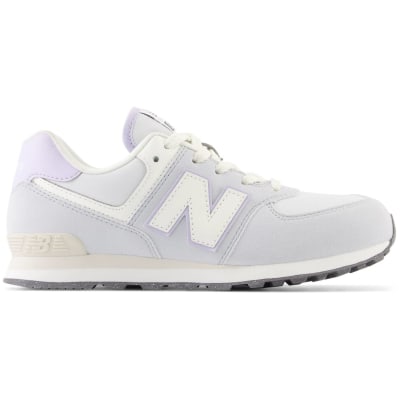 New Balance 574 Kinder Freizeitschuhe