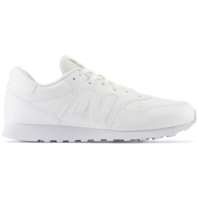 New Balance 500 v2 Herren Freizeitschuhe