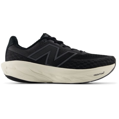 New Balance Fresh Foam X 1080 v14 Herren Laufschuhe