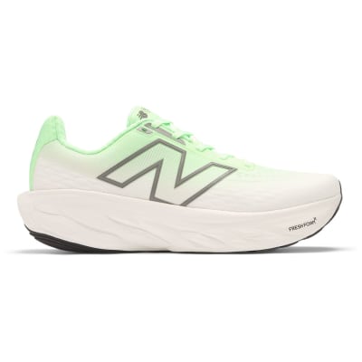 New Balance Fresh Foam X 1080 v14 Herren Laufschuhe