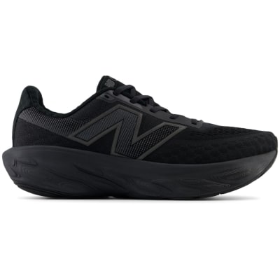 New Balance Fresh Foam X 1080 v14 Herren Laufschuhe