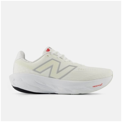 New Balance Fresh Foam X 1080 v14 Herren Laufschuhe