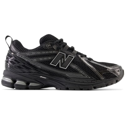 New Balance 1906R Herren Freizeitschuhe