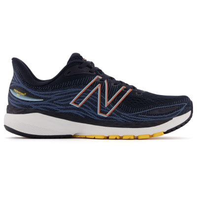 New Balance Fresh Foam X 860v12 Herren Laufschuhe