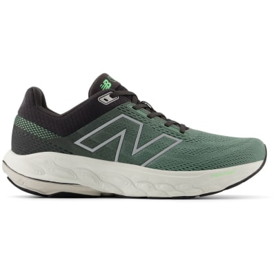 New Balance Fresh Foam X 860v14 Herren Laufschuhe
