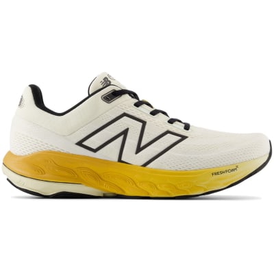New Balance Fresh Foam X 860v14 Herren Laufschuhe