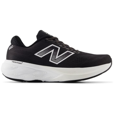 New Balance Fresh Foam X 880v15 Herren Laufschuhe