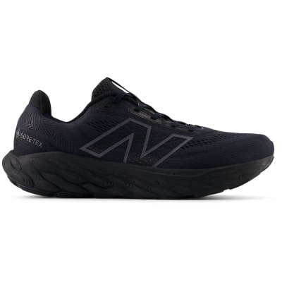 New Balance Fresh Foam X 880v14 GORE-TEX® Herren Laufschuhe