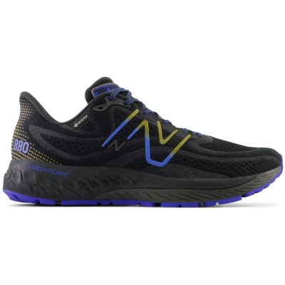 New Balance 880v13 GTX Herren Laufschuhe