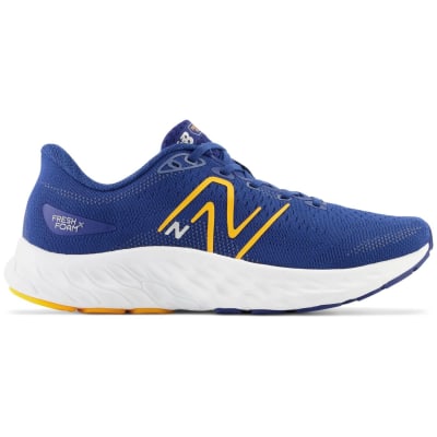 New Balance FFX Evoz ST Herren Laufschuhe