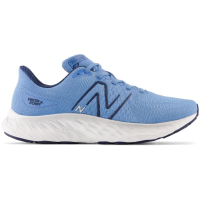 New Balance Fresh Foam X EVOZ v3 Herren Laufschuhe