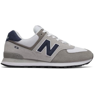 New Balance 574 Herren Freizeitschuhe