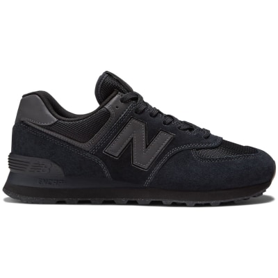 New Balance 574 Core Herren Freizeitschuhe