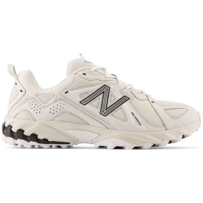 New Balance ML610Tv1 Herren Freizeitschuhe