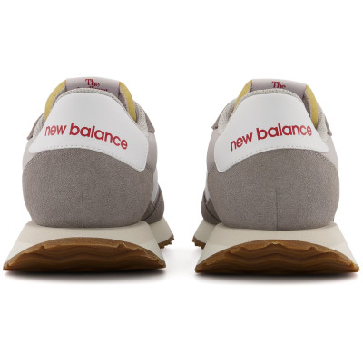 New Balance 237 Herren Freizeitschuhe