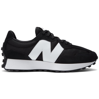 New Balance 327 Herren Freizeitschuhe