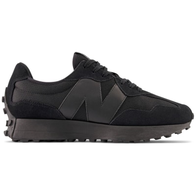 New Balance 327 Herren Freizeitschuhe