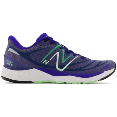 New Balance Fresh Foam Solvi v4 Herren Laufschuhe