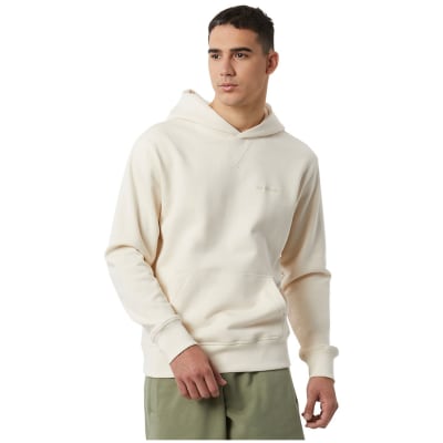 New Balance NB Athletics Nature State Hoodie Herren Kapuzensweater