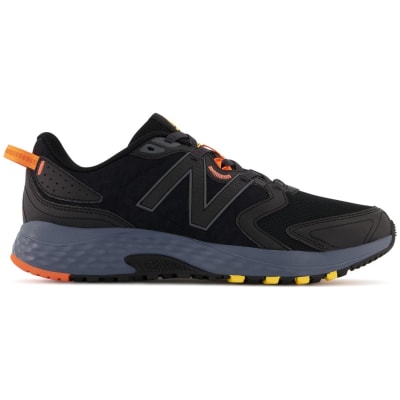 New Balance 410v7 Herren Laufschuhe