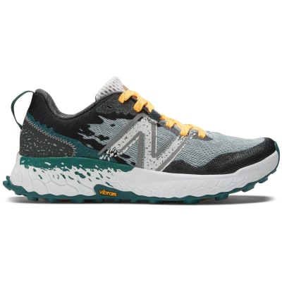 New Balance Fresh Foam X Hierro v7 Herren Laufschuhe