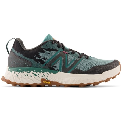 New Balance Fresh Foam X Hierro v7 Herren Laufschuhe
