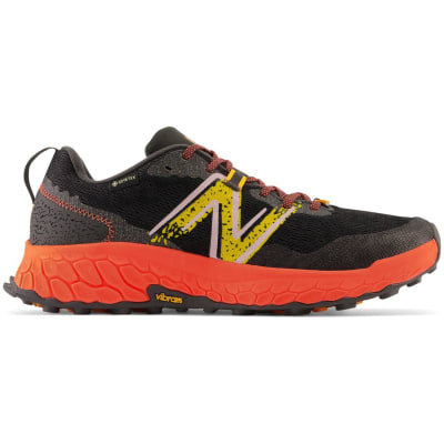 New Balance Fresh Foam X Hierro v7 Herren Laufschuhe