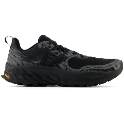 New Balance Fresh Foam X Hierro v8 GORE-TEX® Herren Laufschuhe