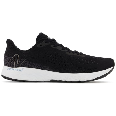 New Balance Fresh Foam X Tempo v2 Herren Laufschuhe