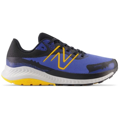 New Balance DynaSoft Nitrel V5 Herren Laufschuhe