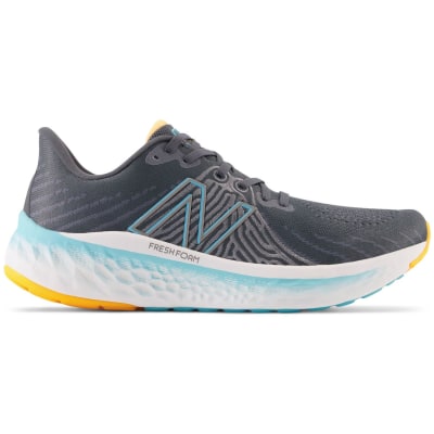 New Balance Fresh Foam X Vongo v5 Herren Laufschuhe