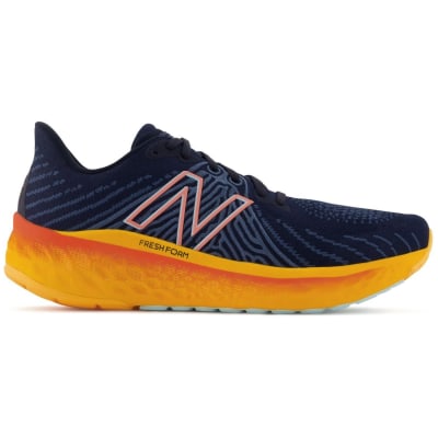 New Balance Fresh Foam X Vongo v5 Herren Laufschuhe