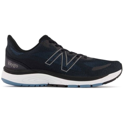New Balance Vaygo v2 Herren Laufschuhe