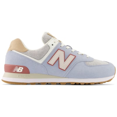New Balance 574 v2 Unisex Freizeitschuhe