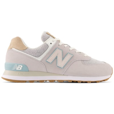 New Balance 574 v2 Unisex Freizeitschuhe