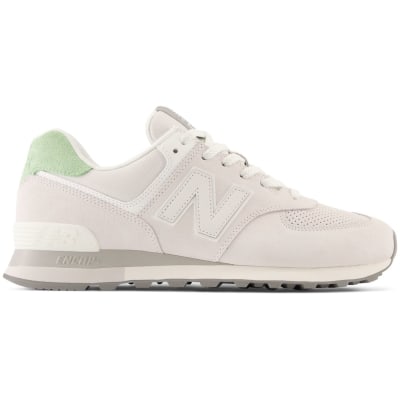 New Balance 574 v2 Unisex Freizeitschuhe