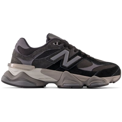 New Balance 9060 Unisex Freizeitschuhe