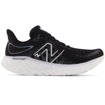 New Balance Fresh Foam X 1080v12 Damen Laufschuhe