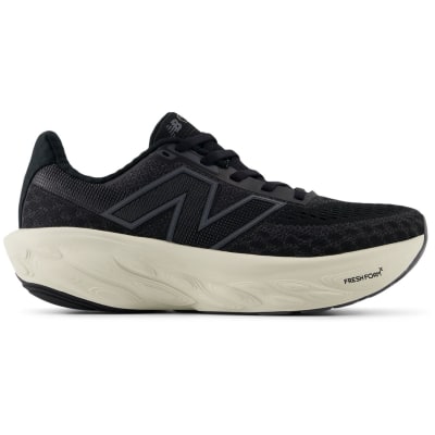 New Balance Fresh Foam X 1080 v14 Damen Laufschuhe