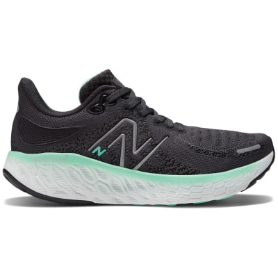 New Balance Fresh Foam X 1080v12 Damen Laufschuhe