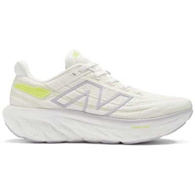 New Balance Fresh Foam X 1080v13 Damen Laufschuhe