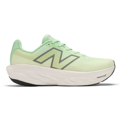 New Balance Fresh Foam X 1080 v14 Damen Laufschuhe
